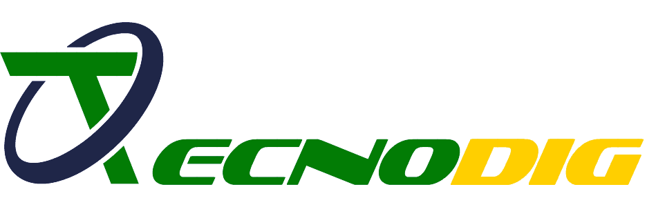 cropped cropped logo 1.png